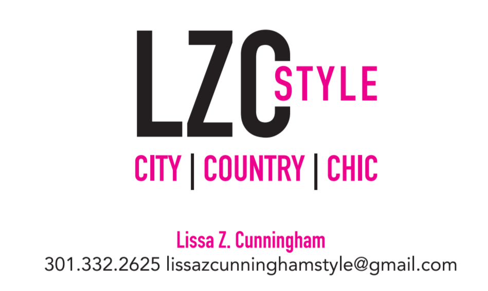 LZC Style, LLC